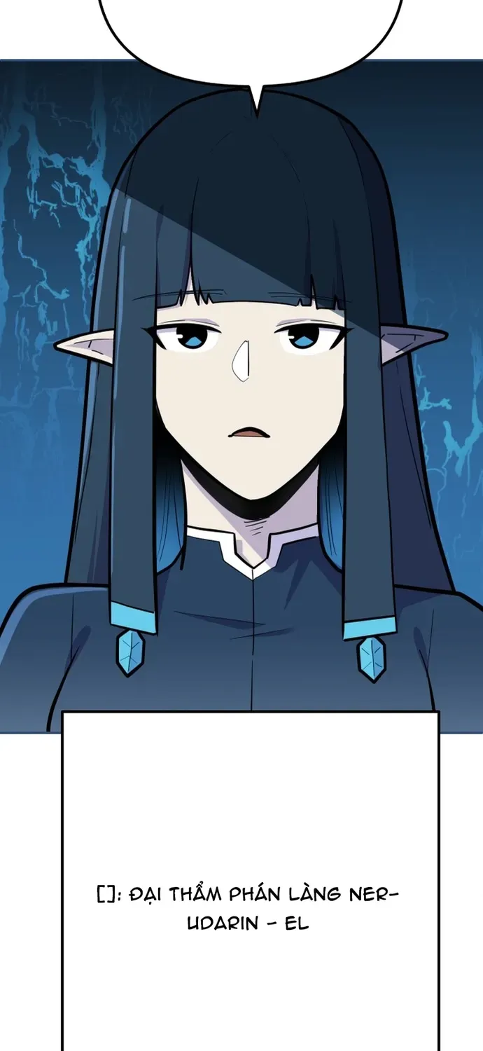 Siêu Cấp Skeleton Chapter 75 - 86