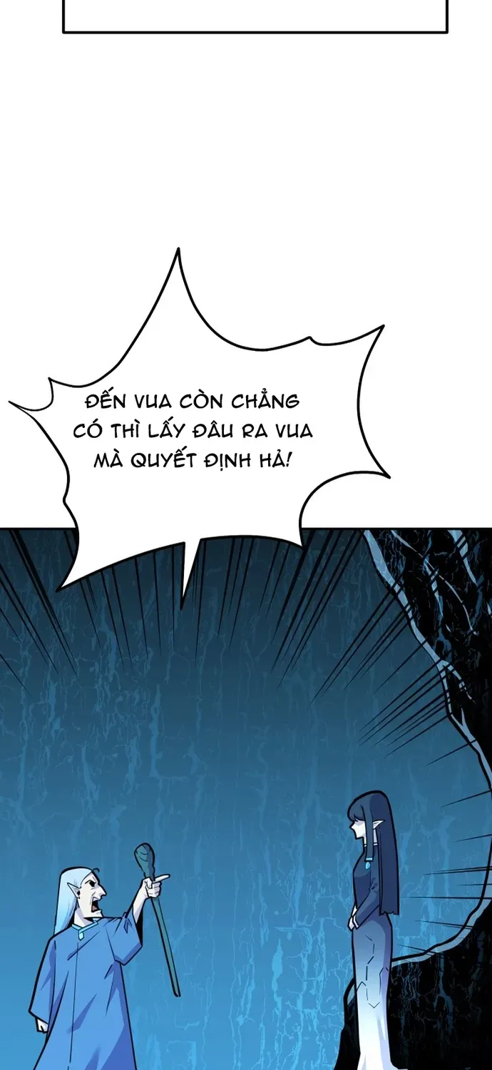 Siêu Cấp Skeleton Chapter 75 - 87