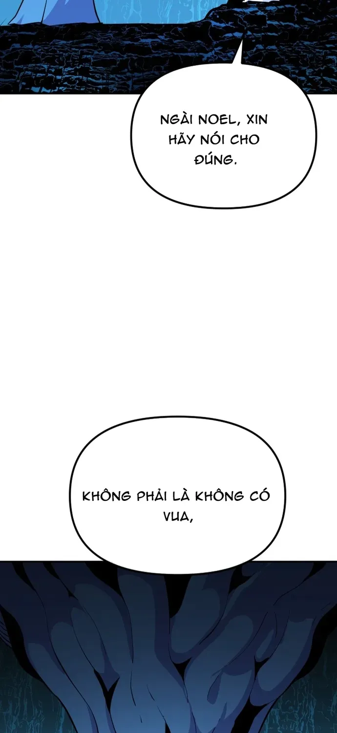 Siêu Cấp Skeleton Chapter 75 - 88