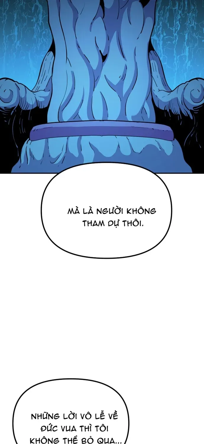 Siêu Cấp Skeleton Chapter 75 - 89