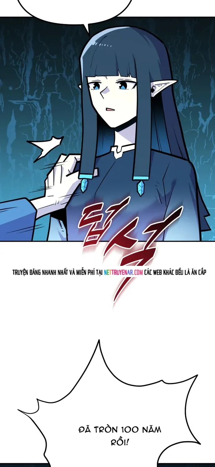 Siêu Cấp Skeleton Chapter 75 - 90