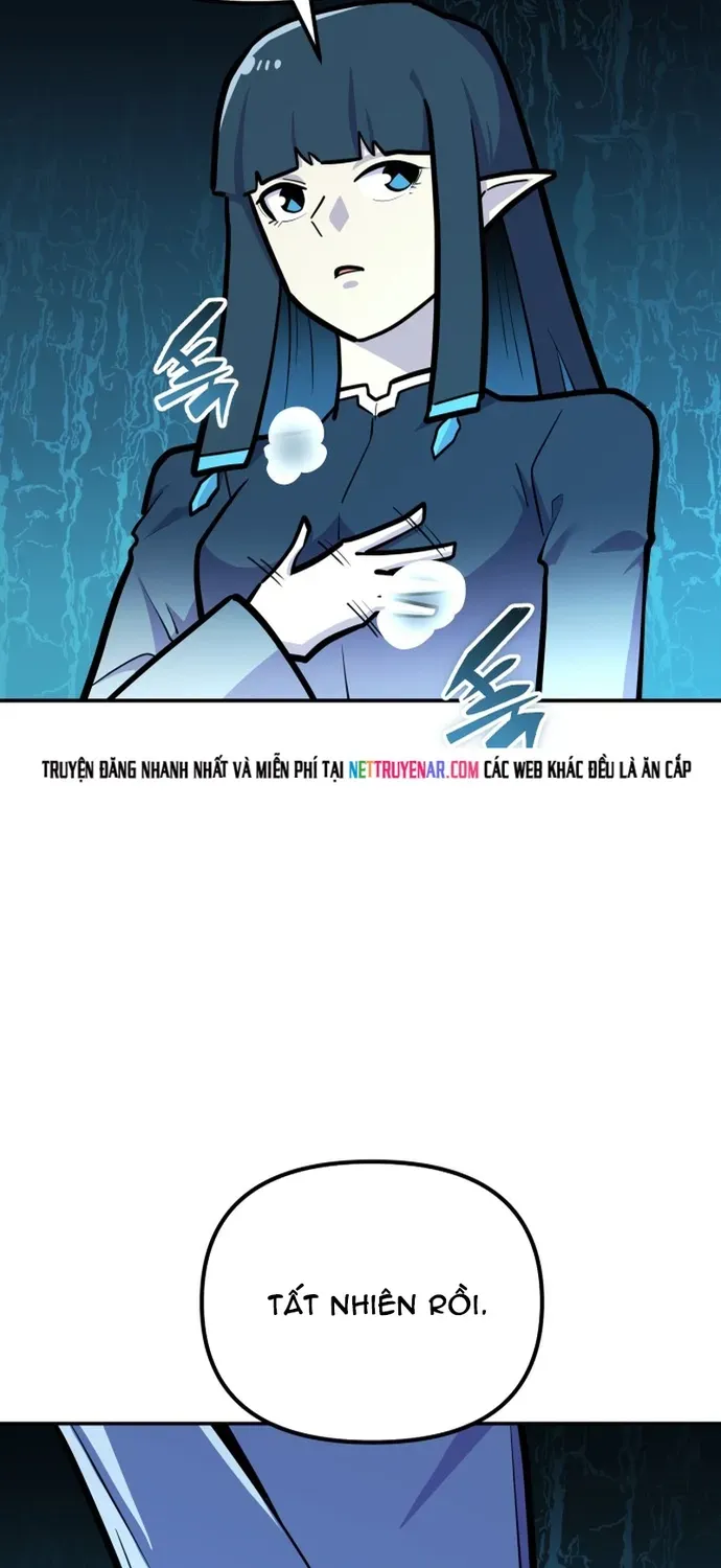 Siêu Cấp Skeleton Chapter 75 - 98