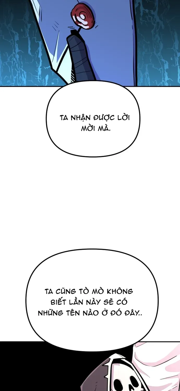 Siêu Cấp Skeleton Chapter 75 - 99