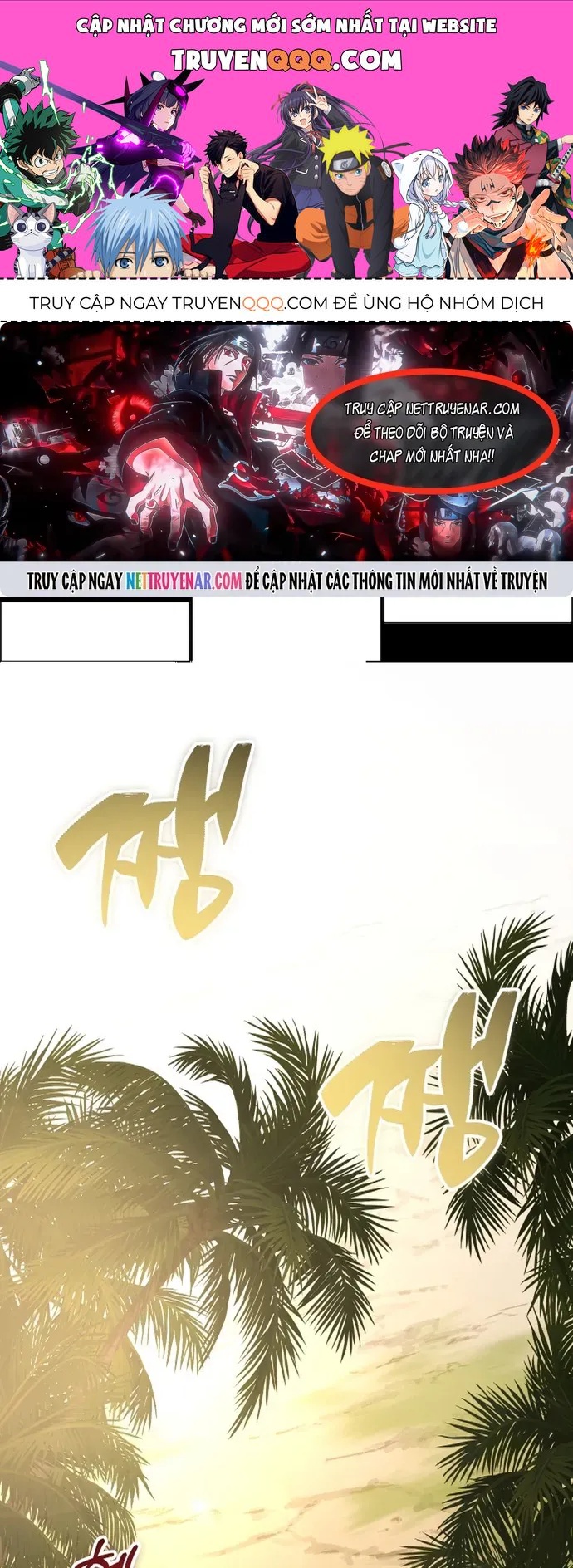 Siêu Cấp Skeleton Chapter 76 - 1