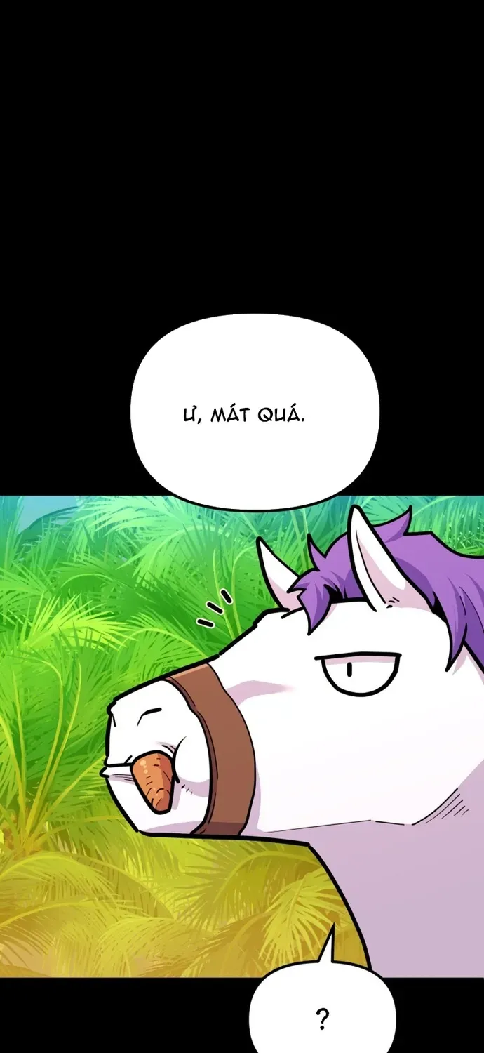 Siêu Cấp Skeleton Chapter 76 - 11