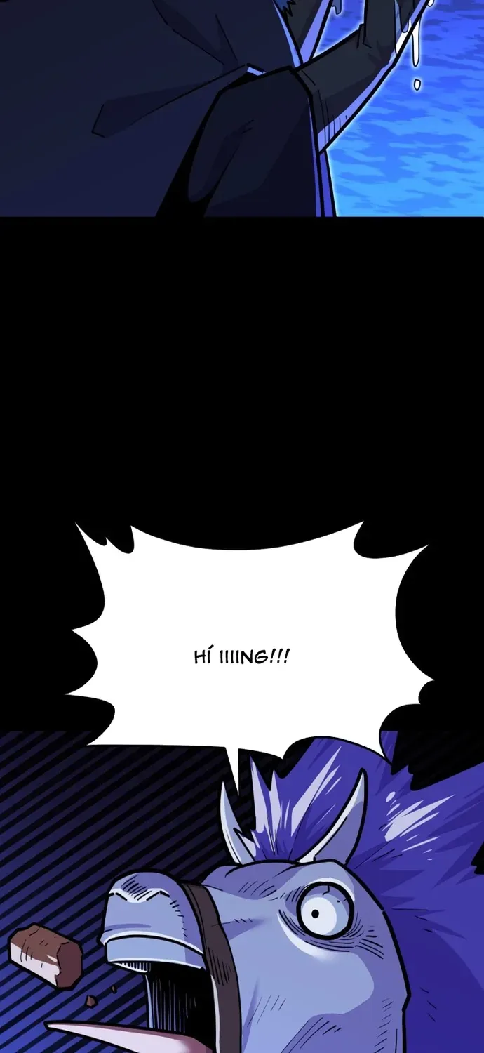 Siêu Cấp Skeleton Chapter 76 - 13