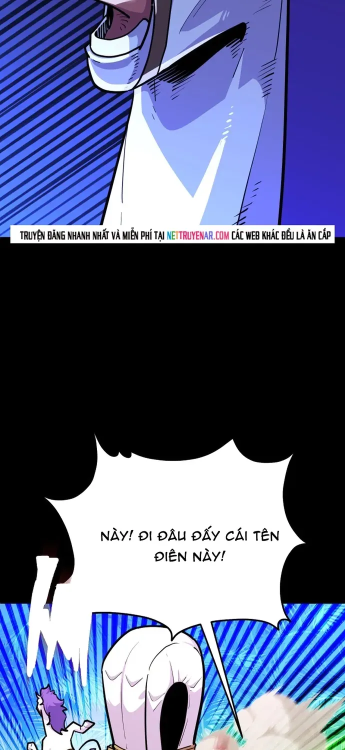 Siêu Cấp Skeleton Chapter 76 - 14