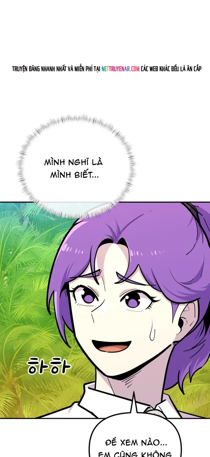 Siêu Cấp Skeleton Chapter 76 - 18