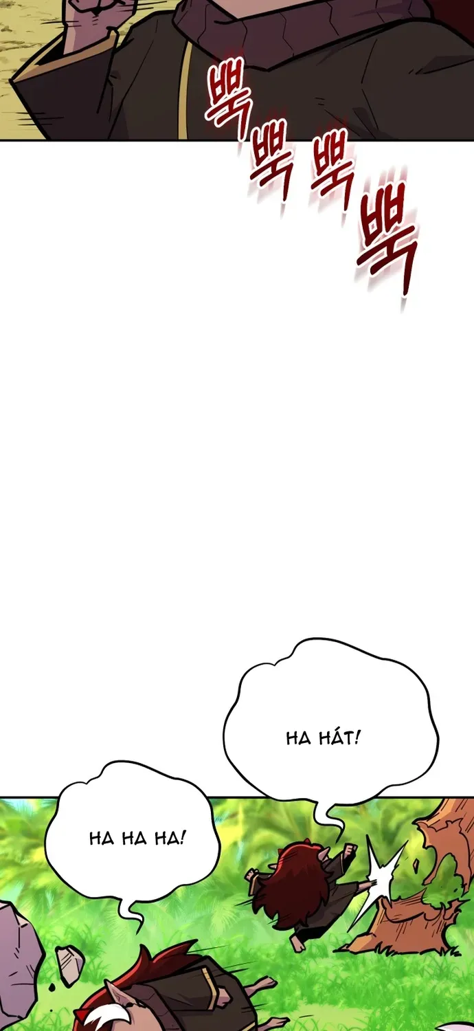 Siêu Cấp Skeleton Chapter 76 - 21