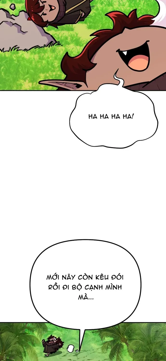 Siêu Cấp Skeleton Chapter 76 - 22