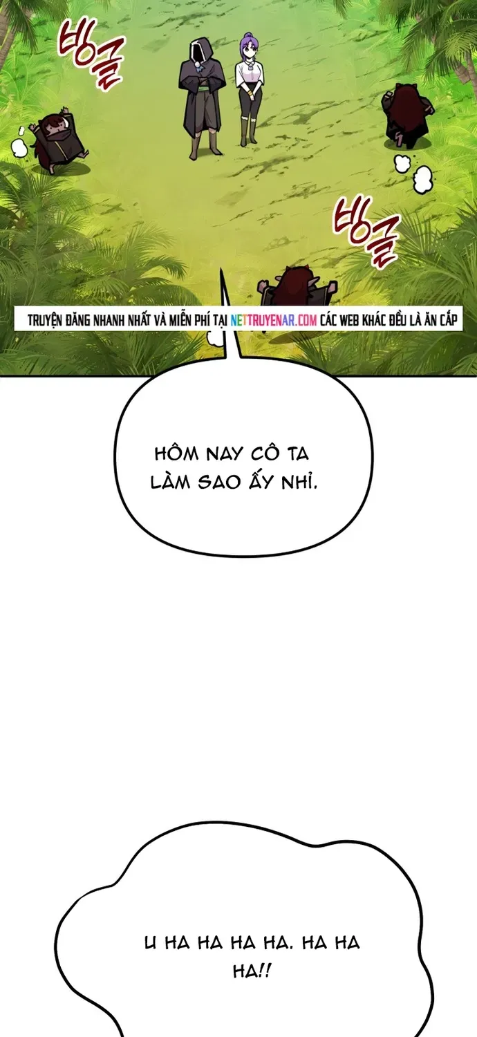 Siêu Cấp Skeleton Chapter 76 - 23