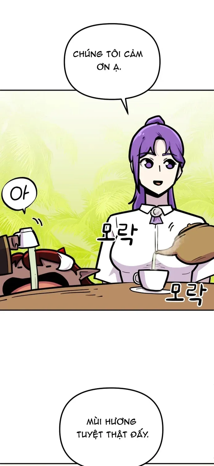 Siêu Cấp Skeleton Chapter 76 - 37