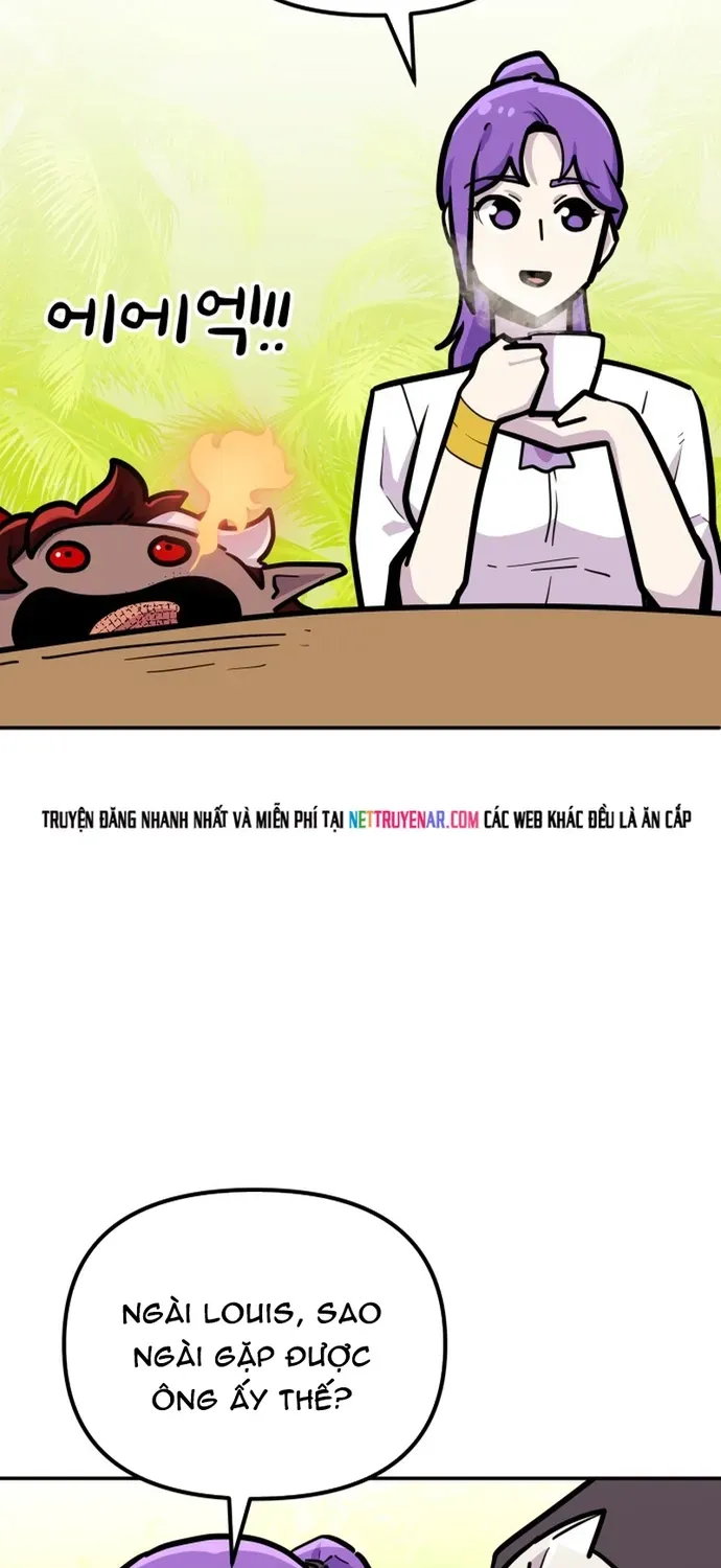 Siêu Cấp Skeleton Chapter 76 - 38