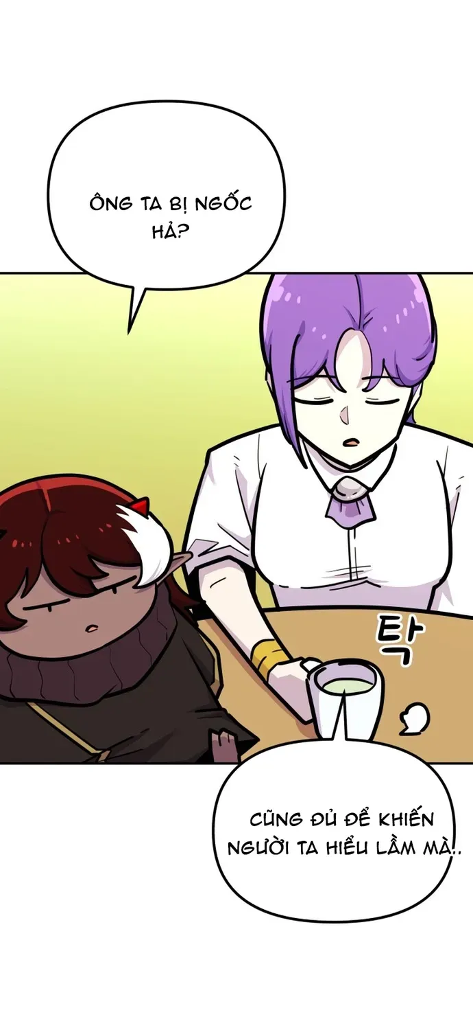 Siêu Cấp Skeleton Chapter 76 - 46