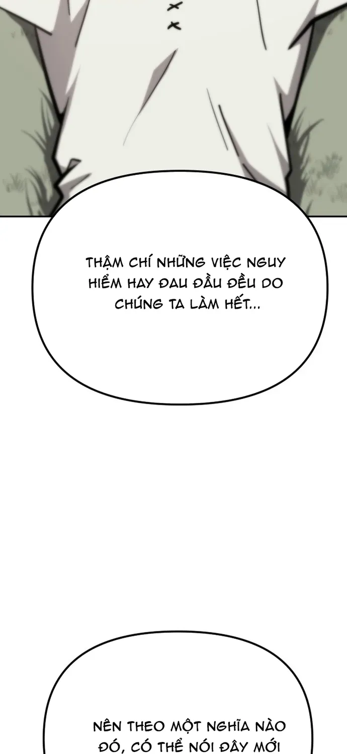 Siêu Cấp Skeleton Chapter 76 - 49