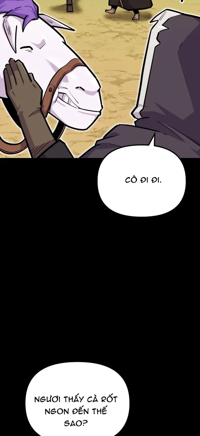 Siêu Cấp Skeleton Chapter 76 - 6