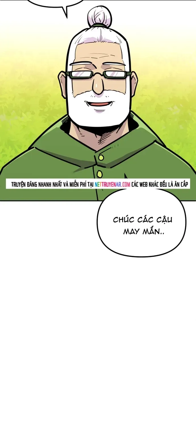 Siêu Cấp Skeleton Chapter 76 - 60