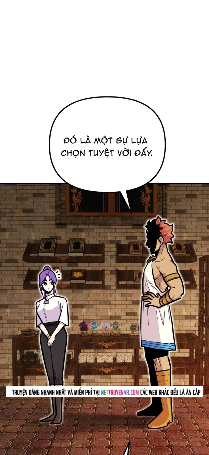 Siêu Cấp Skeleton Chapter 76 - 65