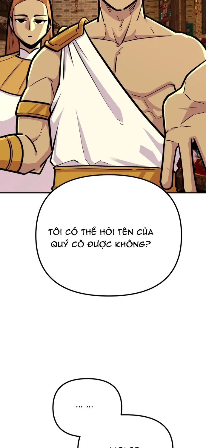 Siêu Cấp Skeleton Chapter 76 - 68