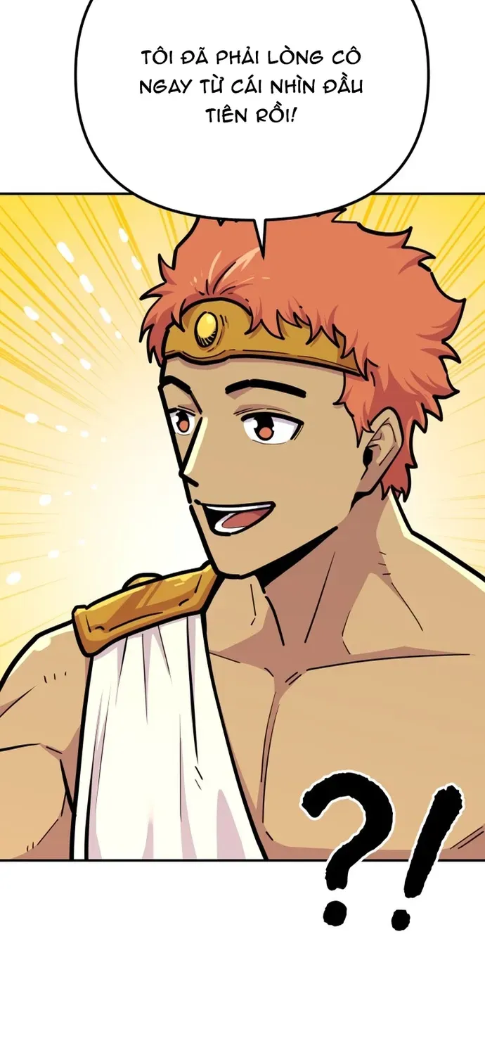 Siêu Cấp Skeleton Chapter 76 - 70