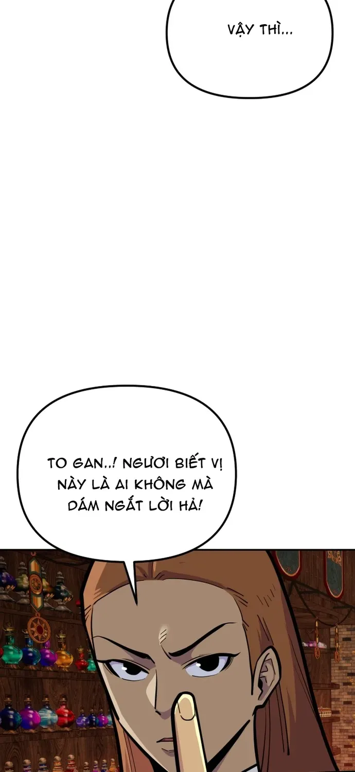 Siêu Cấp Skeleton Chapter 76 - 72