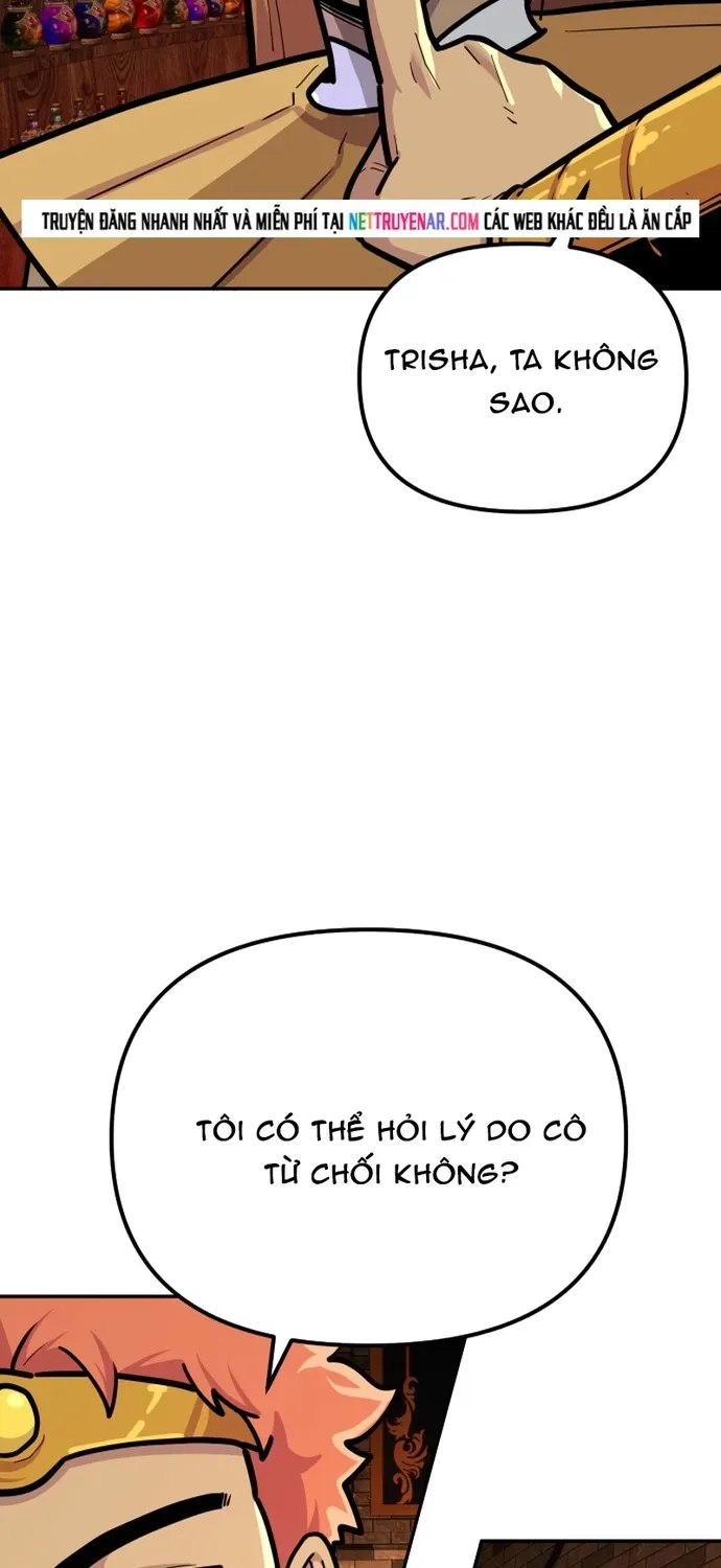 Siêu Cấp Skeleton Chapter 76 - 73