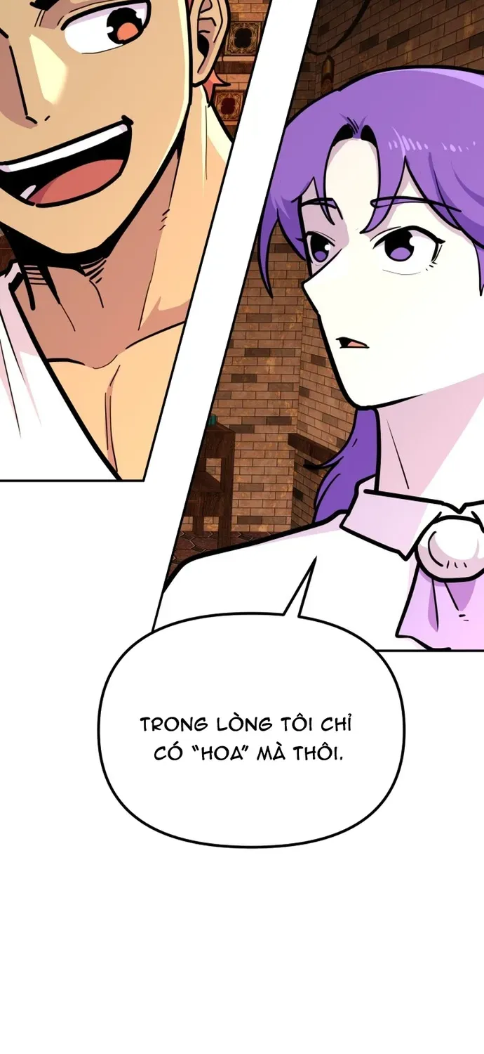 Siêu Cấp Skeleton Chapter 76 - 74