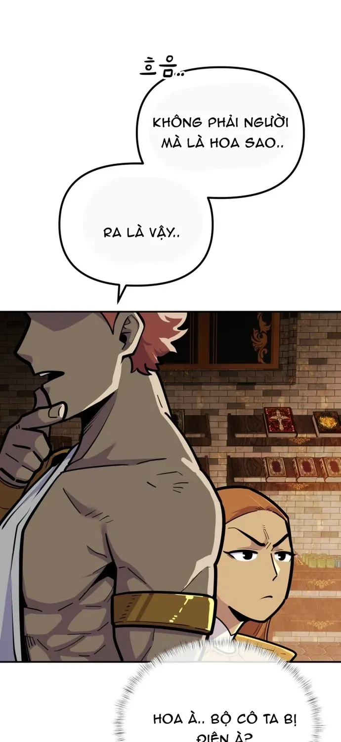 Siêu Cấp Skeleton Chapter 76 - 75