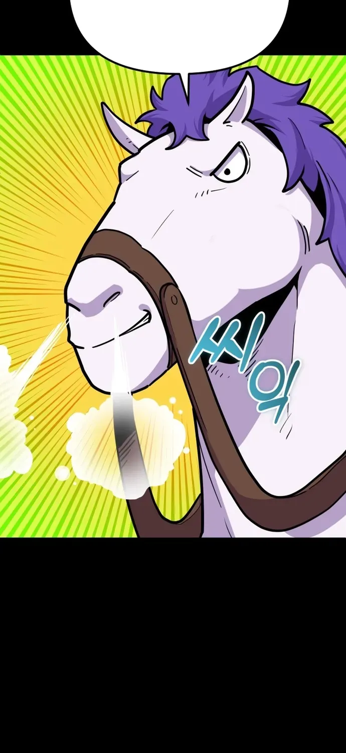 Siêu Cấp Skeleton Chapter 76 - 9