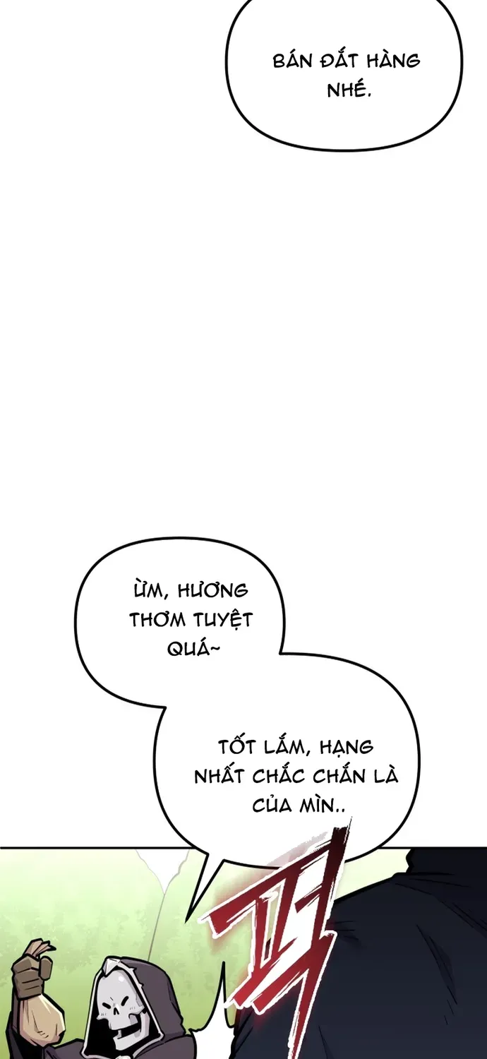 Siêu Cấp Skeleton Chapter 76 - 84