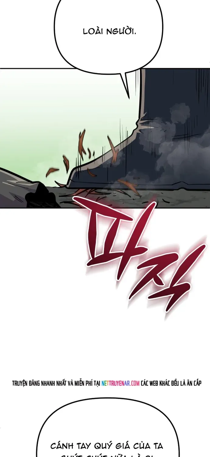 Siêu Cấp Skeleton Chapter 76 - 88