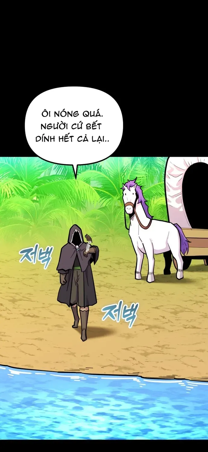 Siêu Cấp Skeleton Chapter 76 - 10