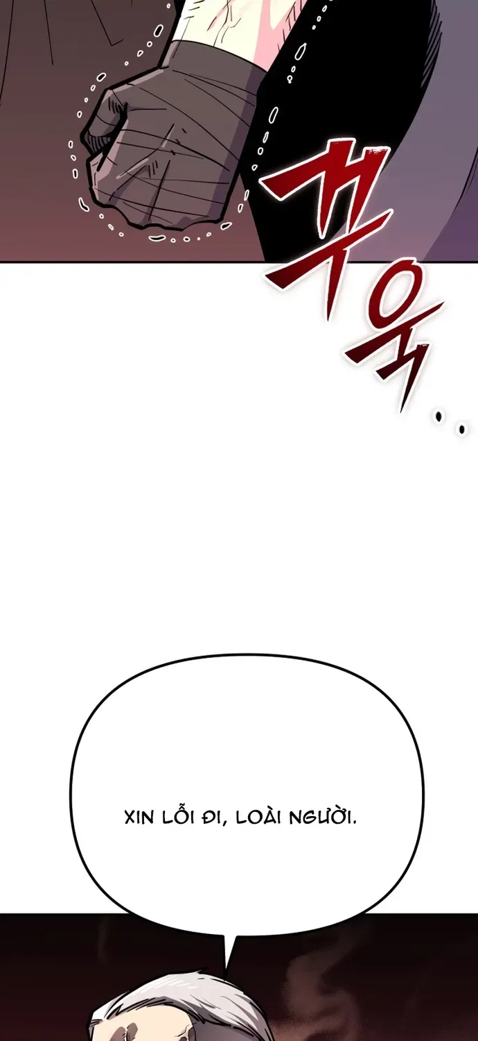 Siêu Cấp Skeleton Chapter 76 - 93