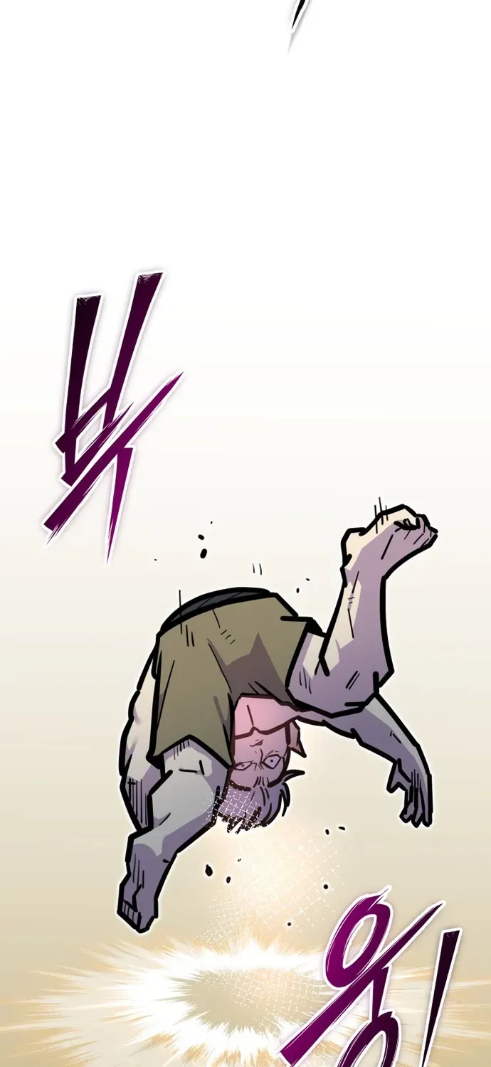 Siêu Cấp Skeleton Chapter 77 - 101