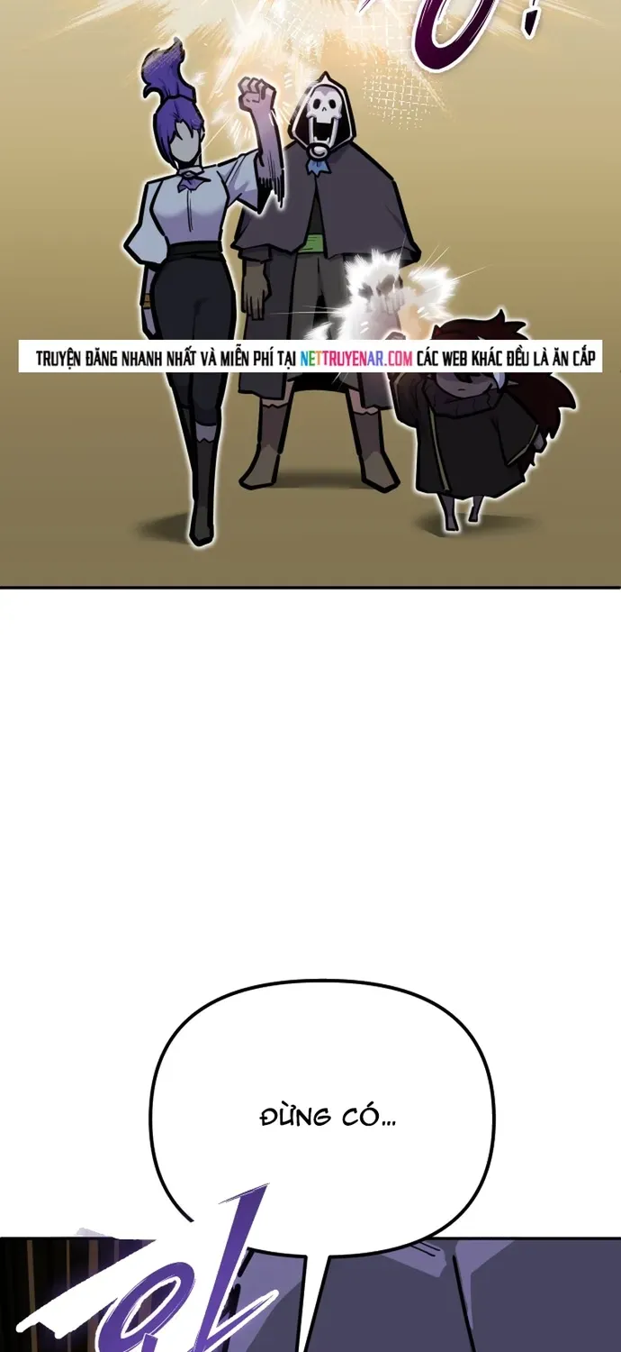 Siêu Cấp Skeleton Chapter 77 - 102