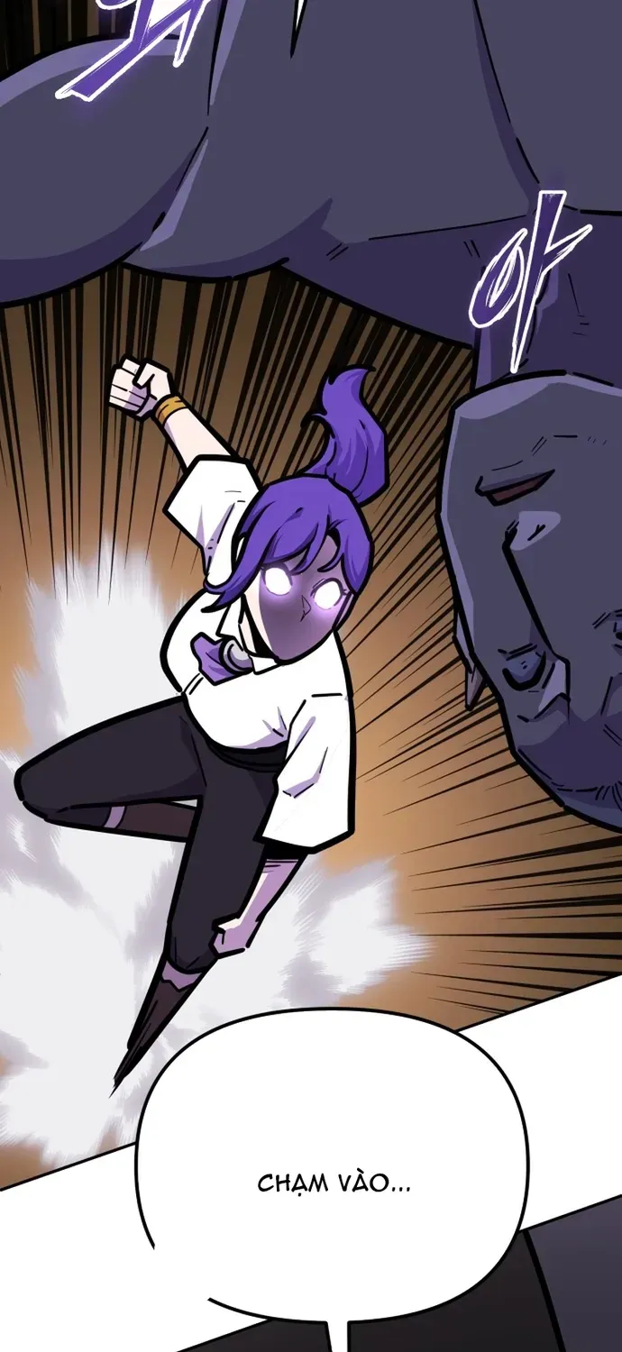 Siêu Cấp Skeleton Chapter 77 - 103