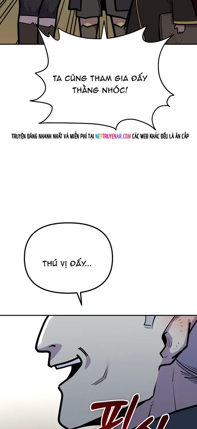 Siêu Cấp Skeleton Chapter 77 - 22