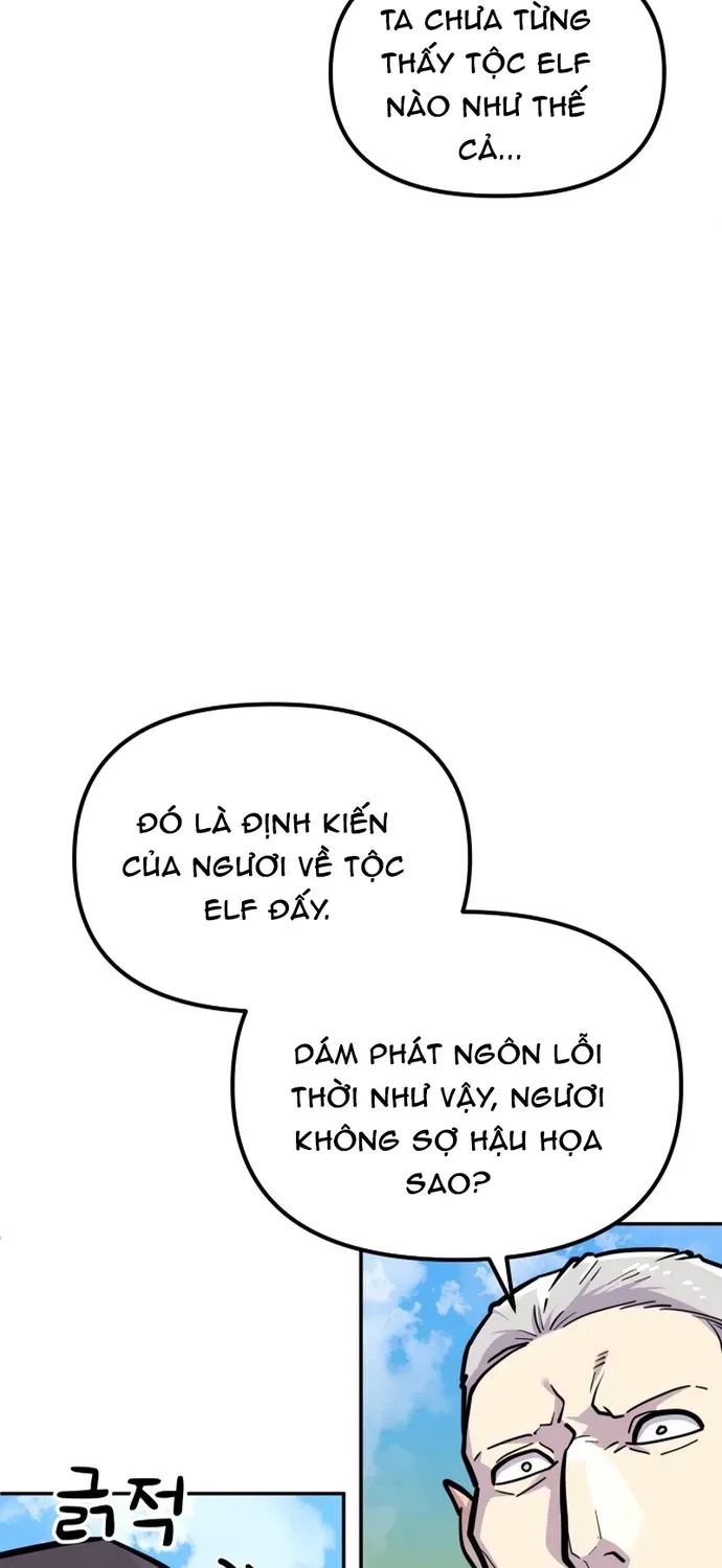 Siêu Cấp Skeleton Chapter 77 - 4