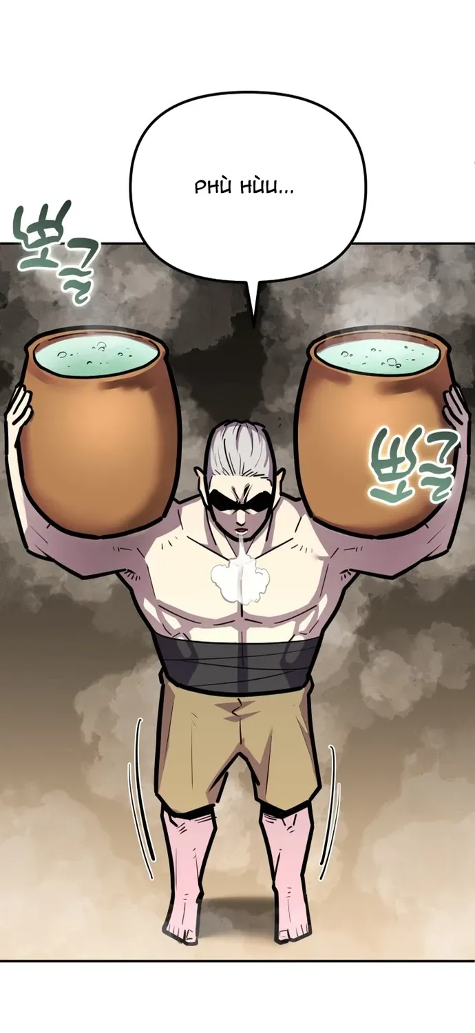 Siêu Cấp Skeleton Chapter 77 - 32