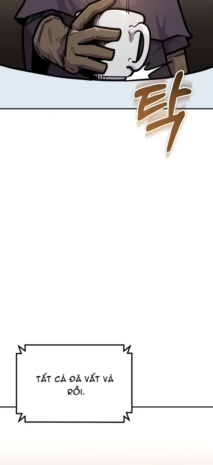 Siêu Cấp Skeleton Chapter 77 - 37