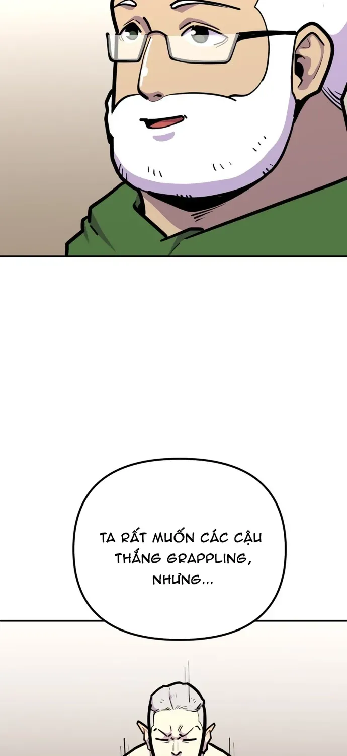 Siêu Cấp Skeleton Chapter 77 - 45