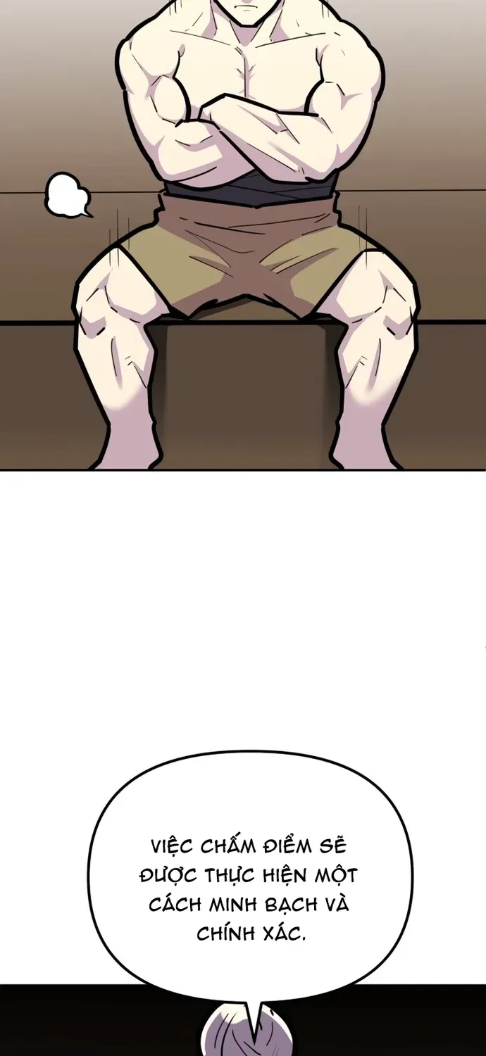 Siêu Cấp Skeleton Chapter 77 - 46