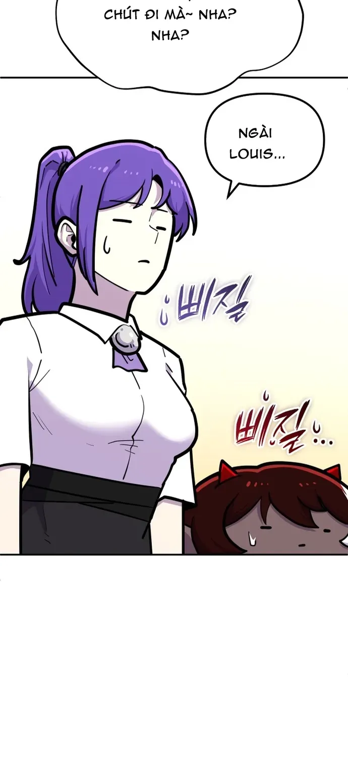 Siêu Cấp Skeleton Chapter 77 - 50