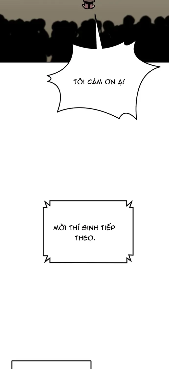 Siêu Cấp Skeleton Chapter 77 - 52