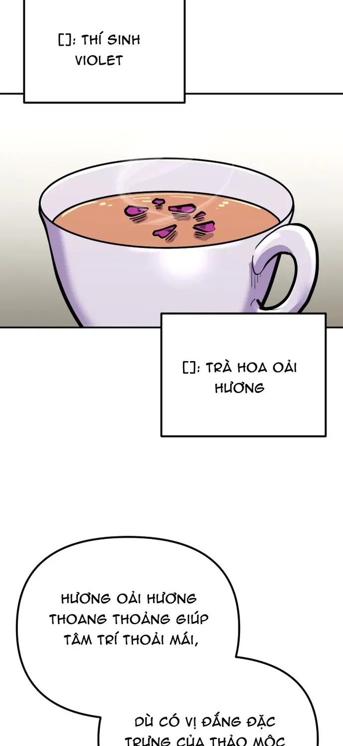 Siêu Cấp Skeleton Chapter 77 - 53