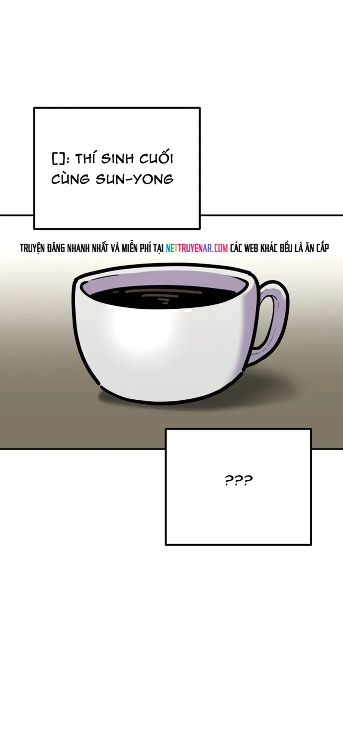 Siêu Cấp Skeleton Chapter 77 - 60