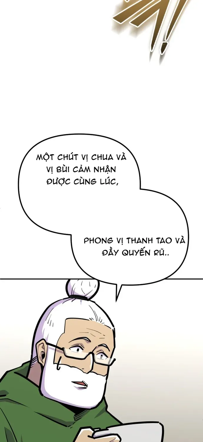 Siêu Cấp Skeleton Chapter 77 - 63