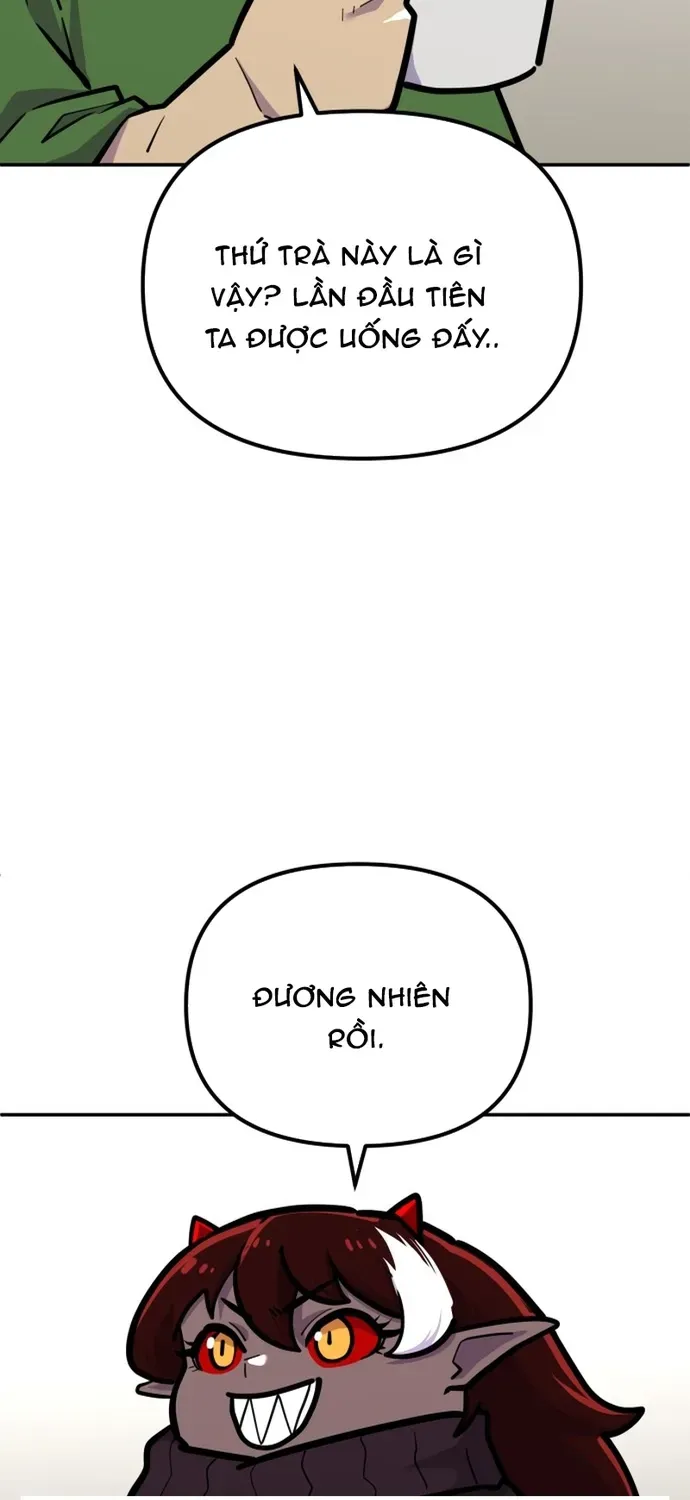 Siêu Cấp Skeleton Chapter 77 - 64