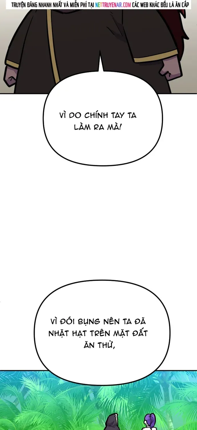 Siêu Cấp Skeleton Chapter 77 - 65