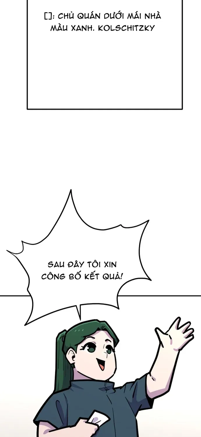 Siêu Cấp Skeleton Chapter 77 - 69